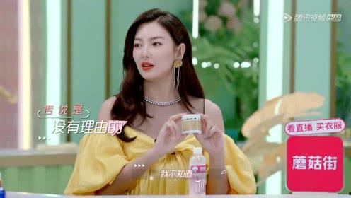 娱乐吃瓜酱女声,揭秘娱乐圈女声的幕后故事