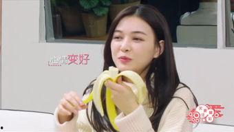 侃侃娱乐吃瓜,揭秘娱乐圈吃瓜背后的真相与内幕